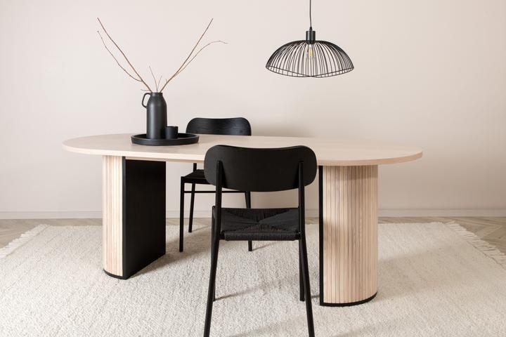 Immagine prodotto Venture Home Bianca (200 x 90 cm)