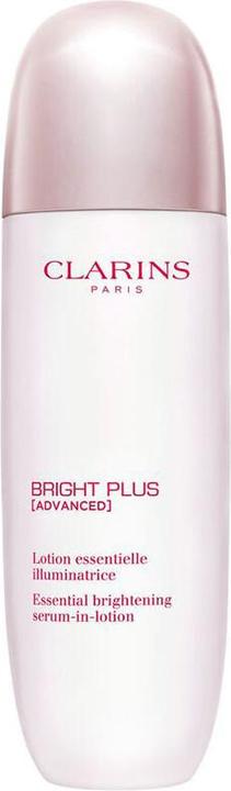 Image du produit Clarins Bright Plus (Advanced) (150 ml)