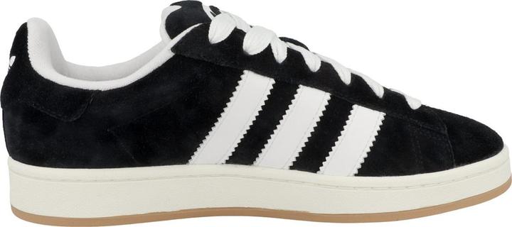 Produktbild Adidas Campus 00s (48 2/3)