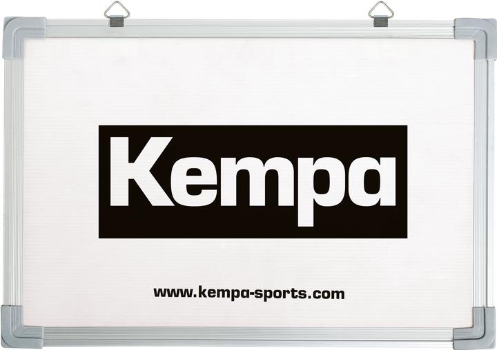 Immagine prodotto Kempa Tabellone Tattico Con Set Di Giocatori Magnetici