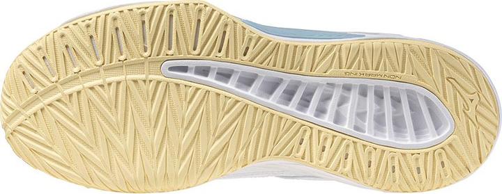 Immagine prodotto Mizuno Thunder Blade Z (42)