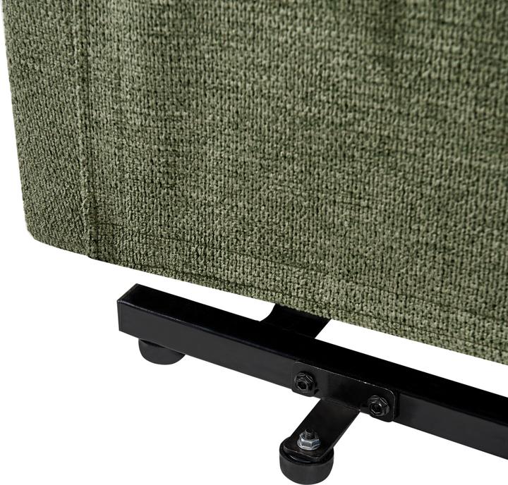 Produktbild Beliani Elegy