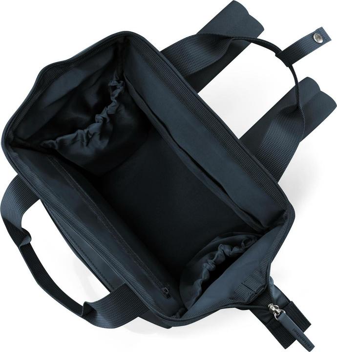 Produktbild reisenthel Allrounder (16 l)