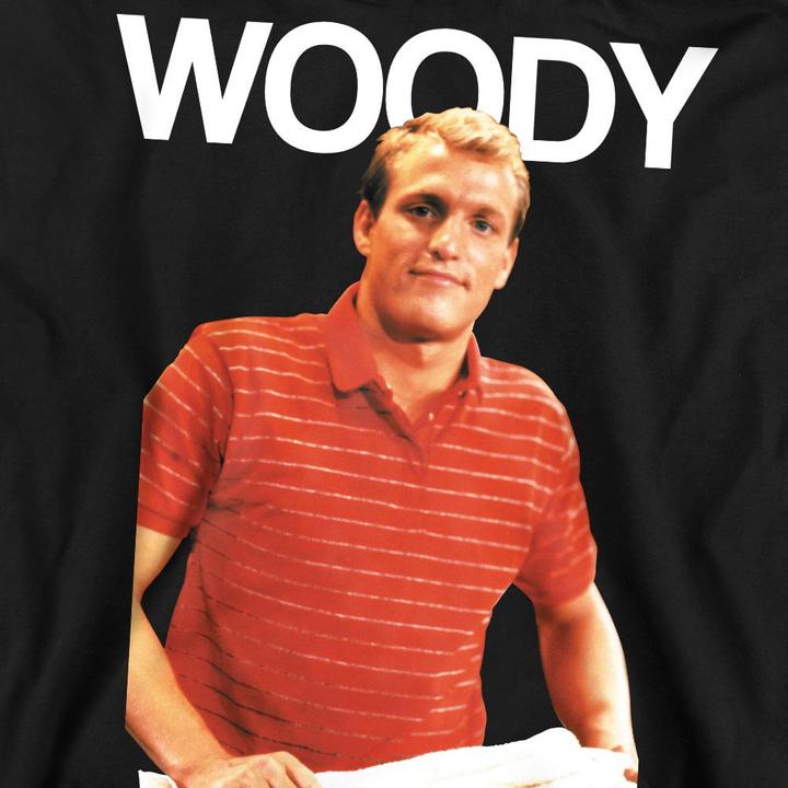 Image du produit Cheers - Sweat - Adulte (XL)