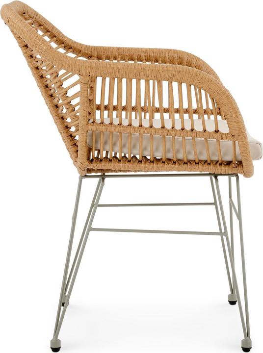 Produktbild IDIMEX Paramo