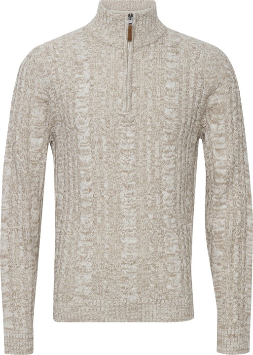 Bone White (120105)
