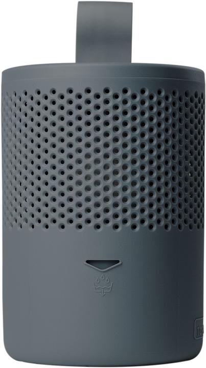Absodry Duo Family (25 m²)