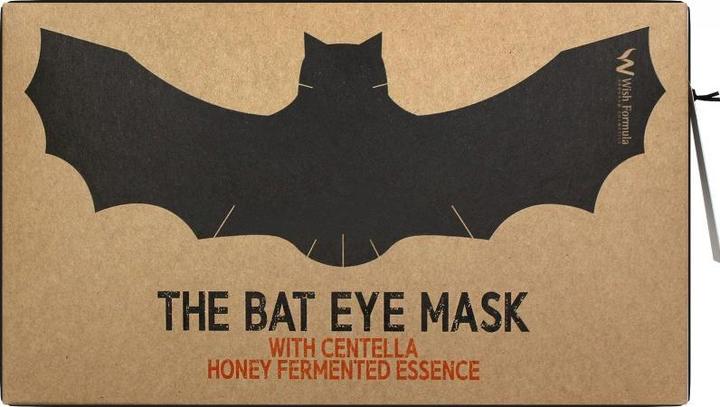 Image du produit Wish Formula Le masque Bat Eye (8 ml)