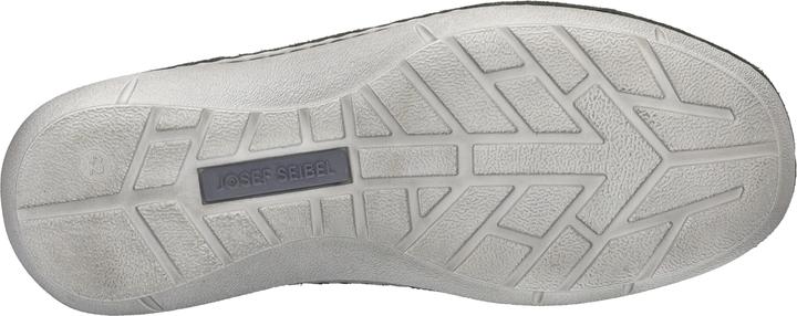 Immagine prodotto Josef Seibel 44925-TE387 (41)