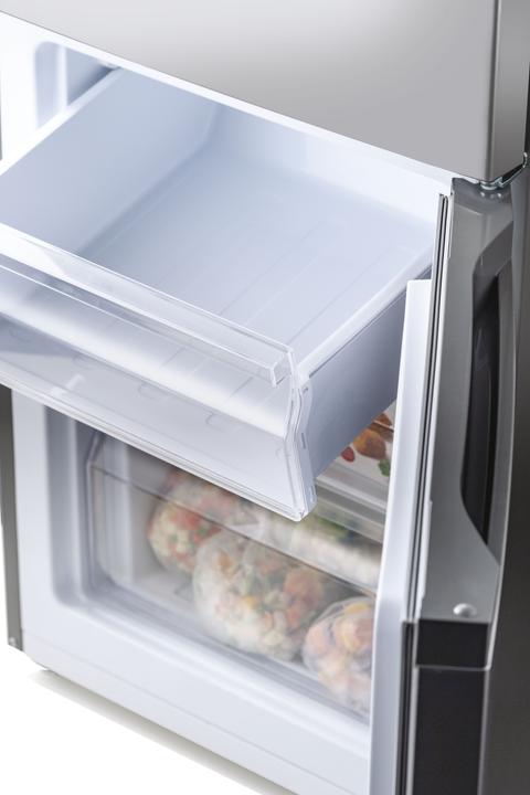 Actual product image Candy CCG1L314ES (157 l)