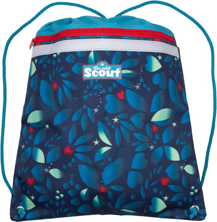 Produktbild Scout LED Genius Set 4-teilig (19 l)