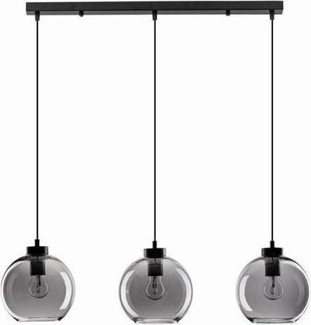Produktbild Nova Luce Palmer (E27)