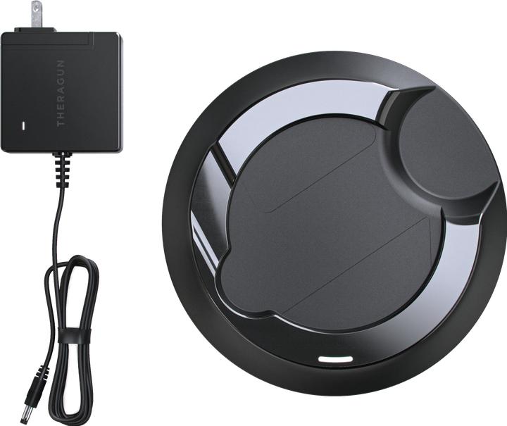 Produktbild Therabody Theragun Multi Device Charger