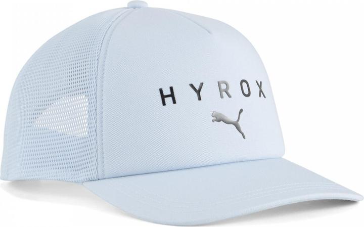 Immagine prodotto Puma x HYROX Trucker Cap