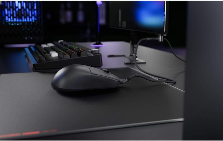 Produktbild Pulsar Gaming Gears X2H Wired - Medium Size 2 (Kabellos)