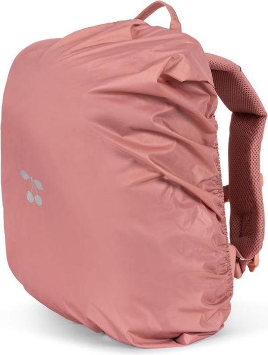 Produktbild Konges Slojd Clover Schulthek Tte