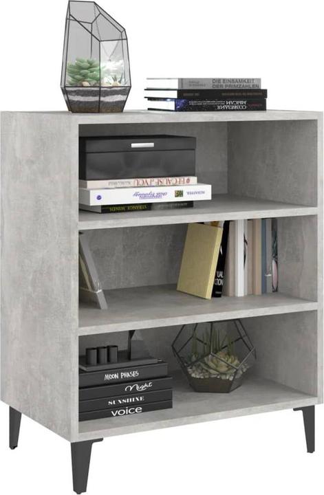 Image du produit vidaXL Sideboard (57 x 35 x 70 cm)