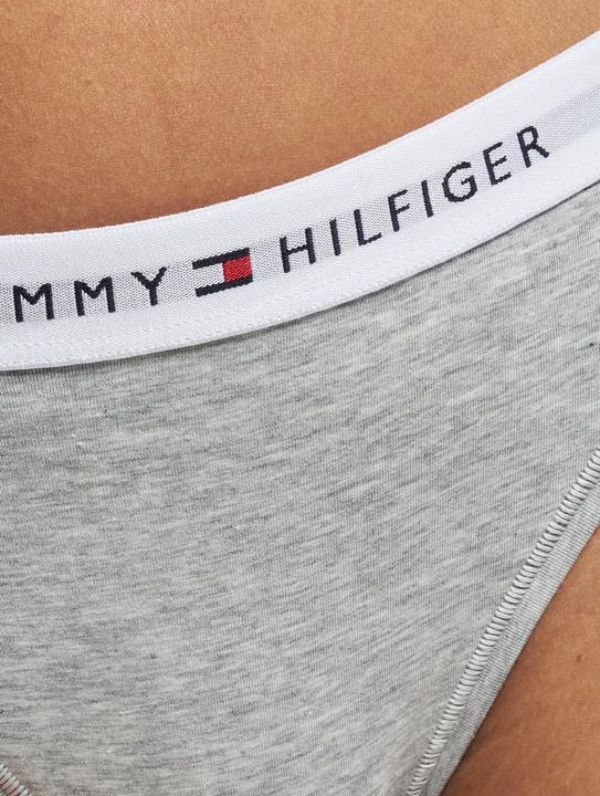 Actual product image Tommy Hilfiger Bikini (S)