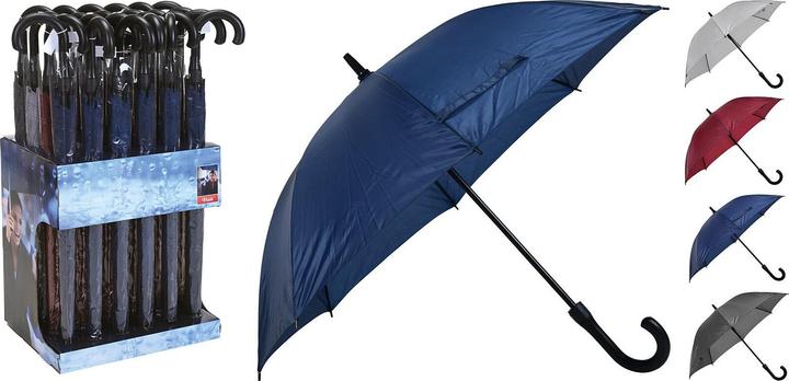 Actual product image umbrella