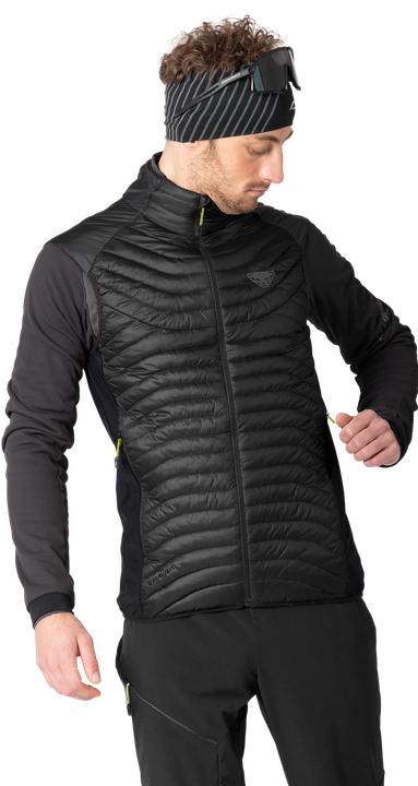 Actual product image Dynafit Speed Insulation Weste Herren (M)