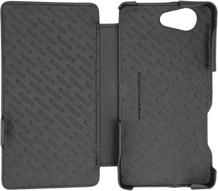 Image du produit Noreve Housse cuir horizontal