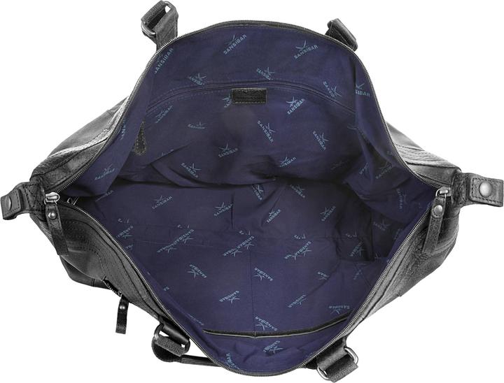 Immagine prodotto Sansibar Reisetasche (30 l)