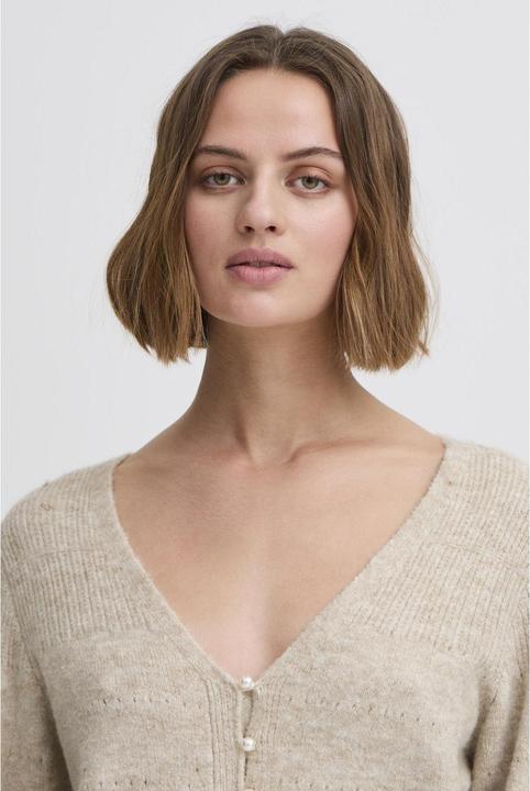 Produktbild Ichi Banise (S)