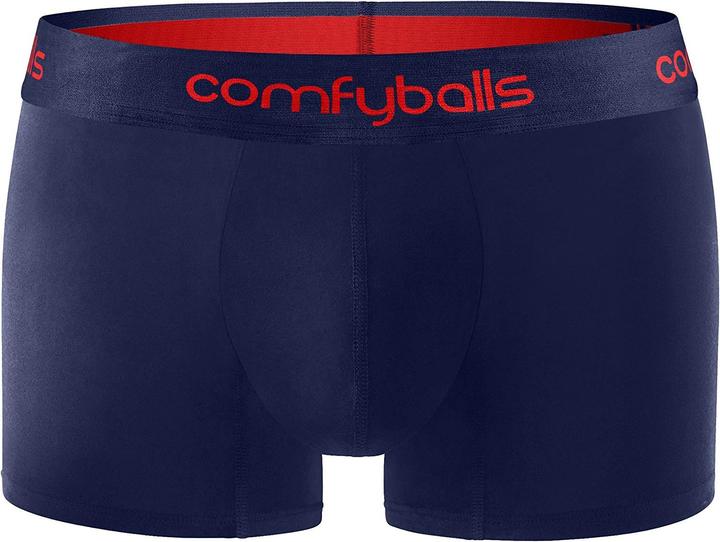 Immagine prodotto Comfyballs Prestazioni regolari (3XL, Confezione singola)