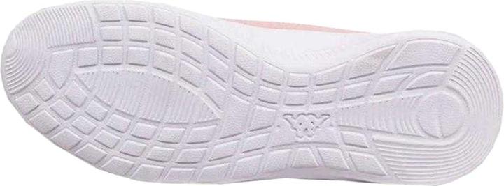 Produktbild Kappa Follow NC Sneaker (38)