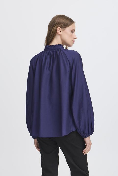 Immagine prodotto Ichi Karlani (36)