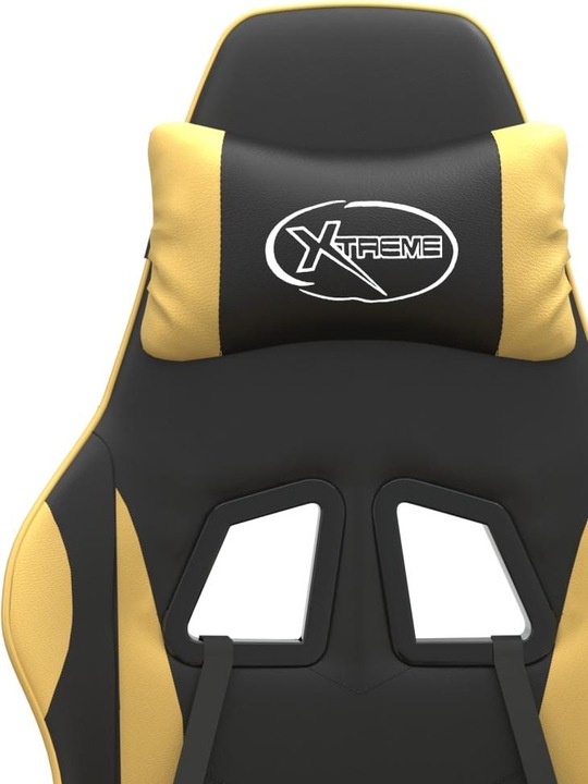 Image du produit VidaXL Giustino