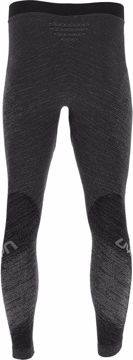 Actual product image UYN Run Exceleration (L)