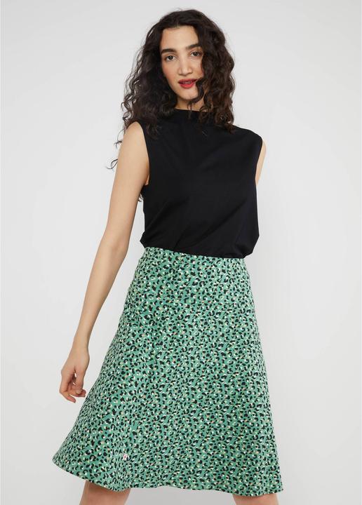 Produktbild Blutsgeschwister Frischluft (M)