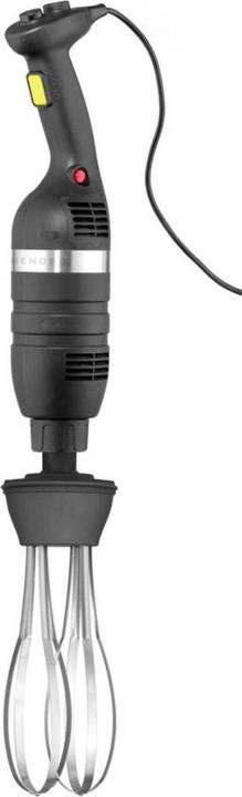 Produktbild Hendi Stabmixer & Schneebesen inkl. halterung var. Gesch
