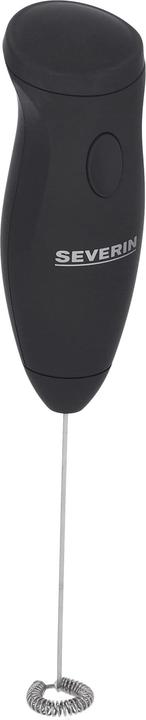 Actual product image Severin Sm 3590