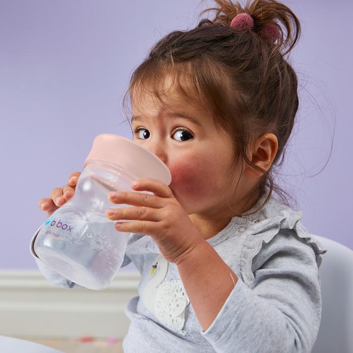 Actual product image B.Box Training Rim Cup