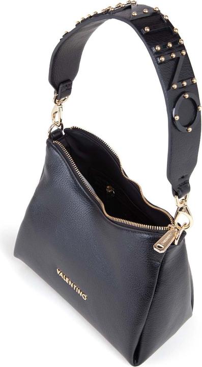 Actual product image Valentino Kalimba hobo bag for women