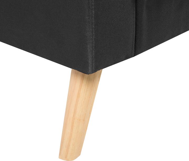 Produktbild Beliani Kalmar (2-Sitzer)