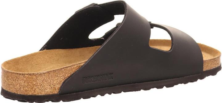 Productafbeelding Birkenstock Arizona Birko-Flor Normaal (39)