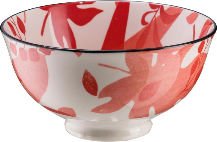 Image du produit BYYU Mix & Match (12 cm)