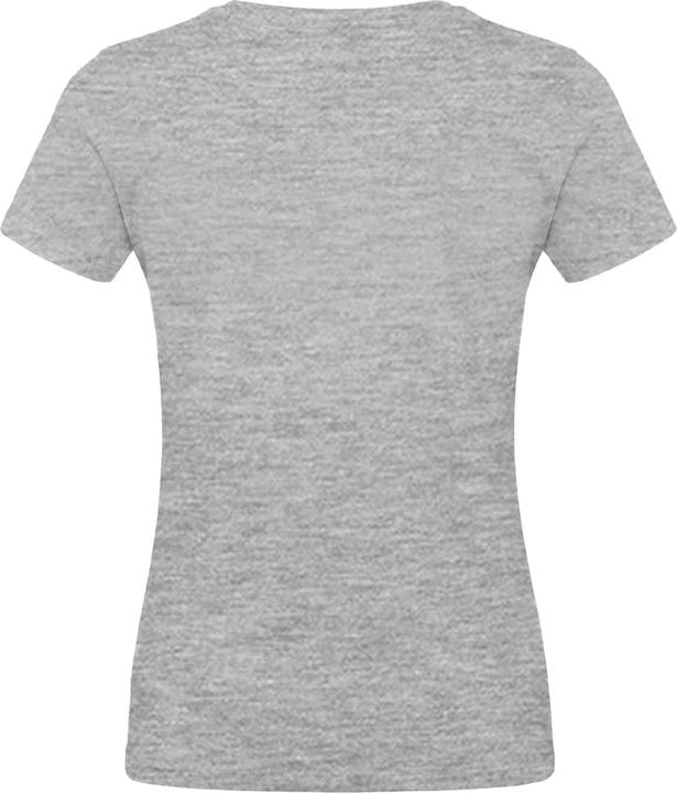 Immagine prodotto B&C E150 - Maglietta - Donna (M)