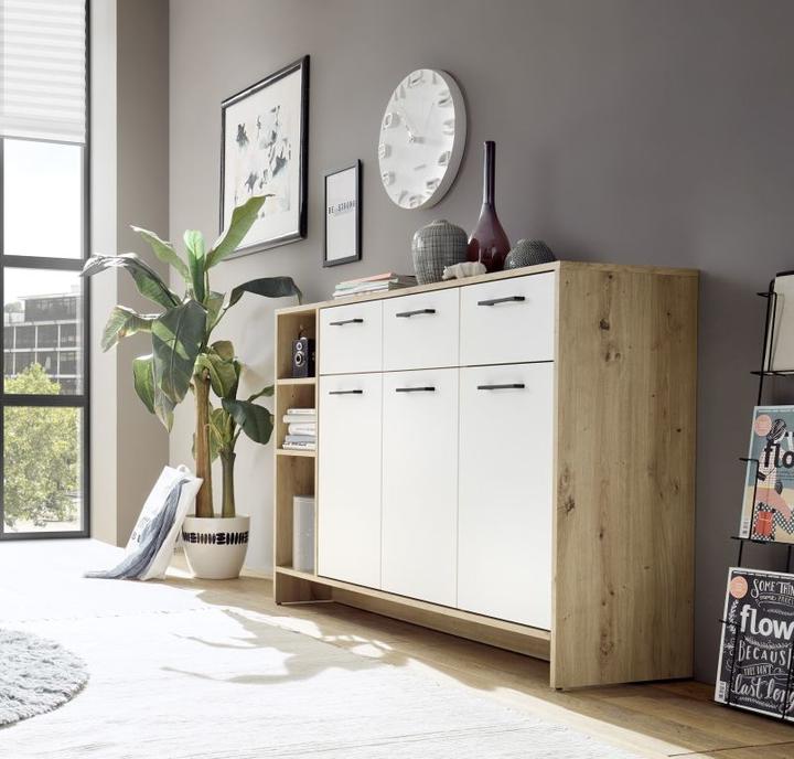 Image du produit Bega Consult Open