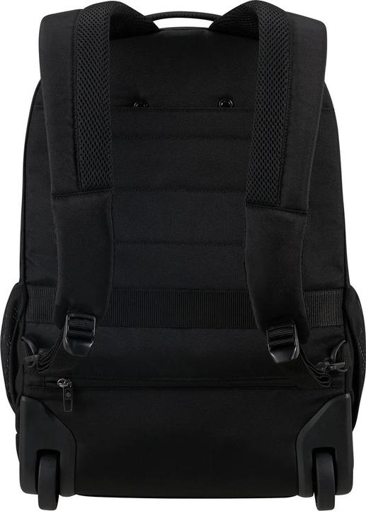 Produktbild Samsonite GUARDIT 3.0 LAPT.BACKPACK/WH 15.6" (29 l)