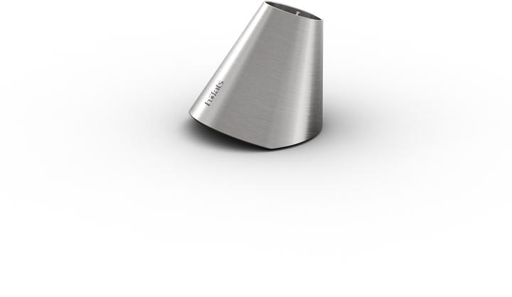 Höfats DIGI DETOX Candleholder
