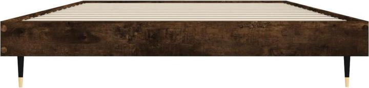 Image du produit vidaXL Bettgestell (100 x 200 cm)