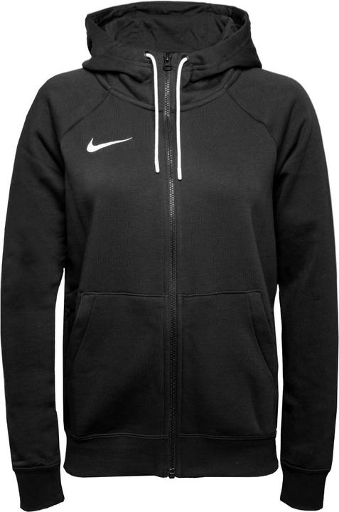 Immagine prodotto Nike Park 20 Fleece Donna Full-Zip (XL)