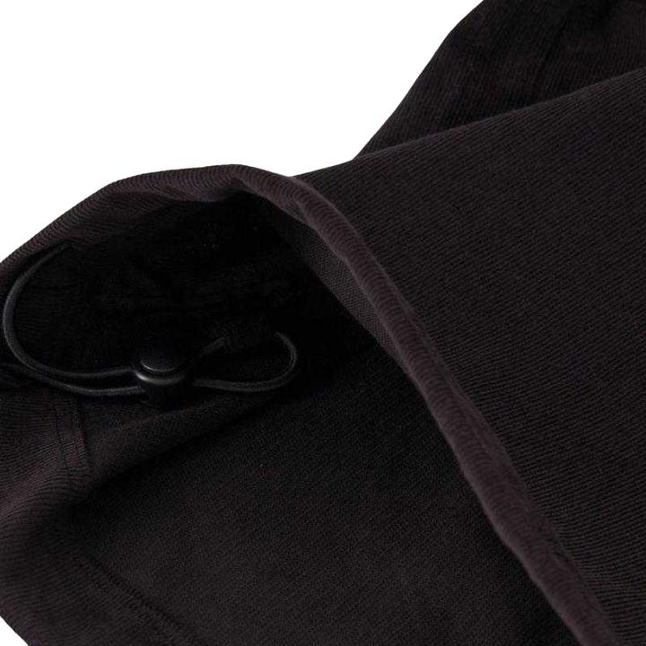 Produktbild Champion Hosen (M)