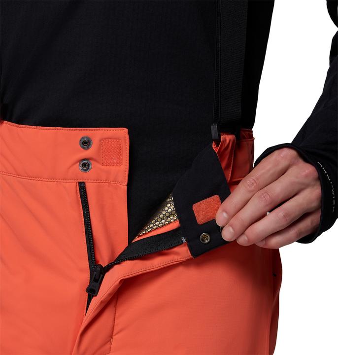 Immagine prodotto Columbia Cirque Bowl™ Pant (M)