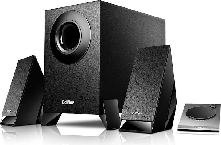 Produktbild Edifier M1360