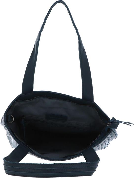 Produktbild FredsBruder Handtasche Vertical Shopper